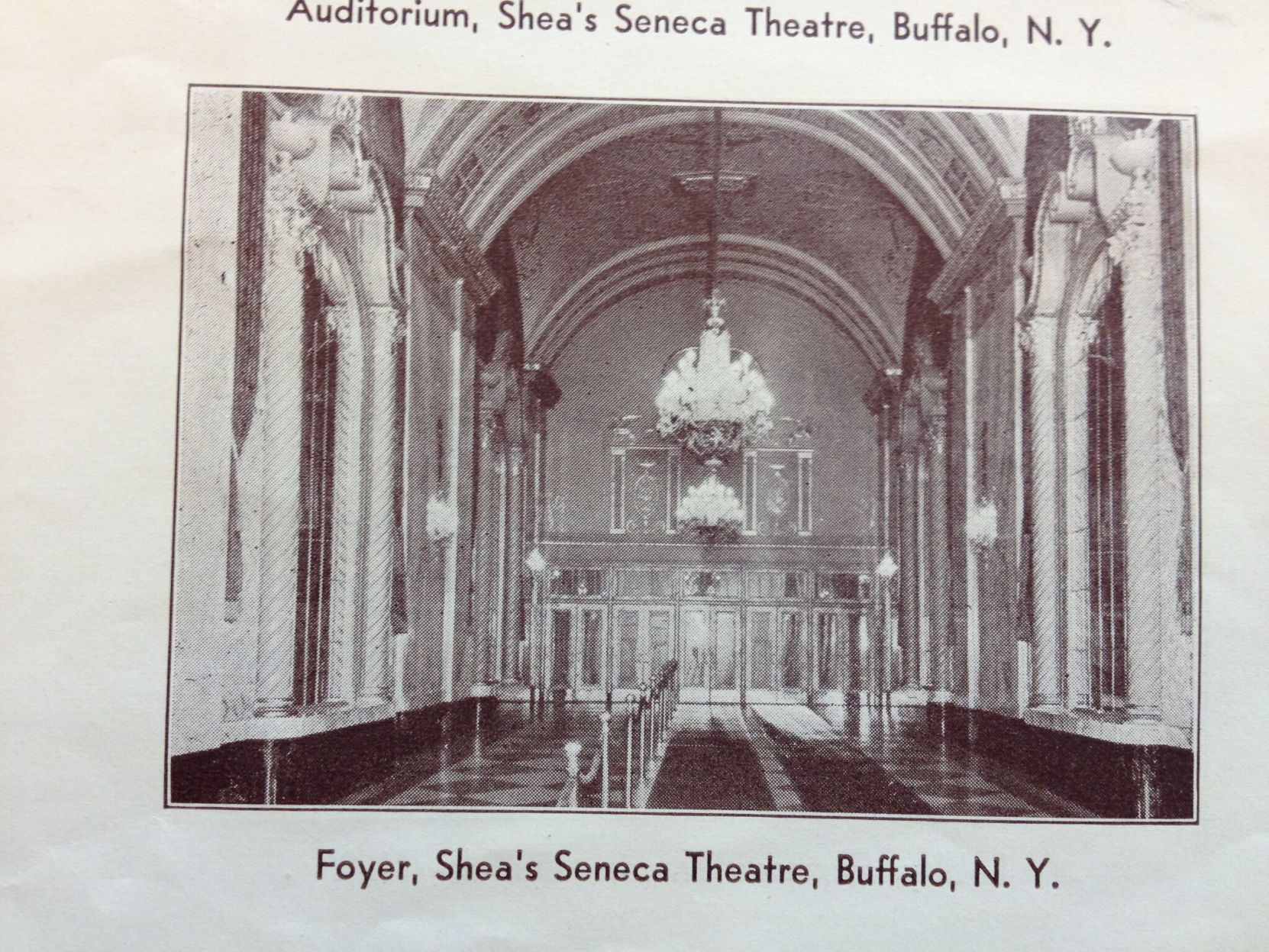 sheas-seneca-inside-old